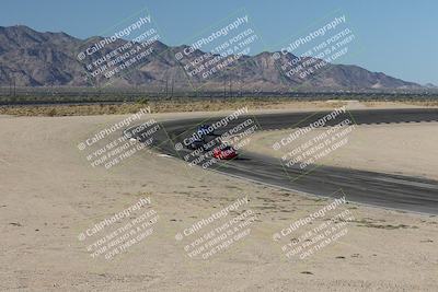 media/Oct-18-2025-PCA San Diego (Sat) [[653db1c827]]/4-Yellow/Session 1 (Turn 12 Inside)/